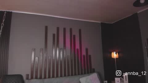 Snapshot of annie_barozzi chatting on September 2025 03:34:02 PM annie_barozzi online show from September 2025 03:34:02 PM