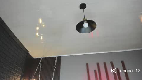 Snapshot of annie_barozzi chatting on September 2025 01:22:01 PM annie_barozzi online show from September 2025 01:22:01 PM