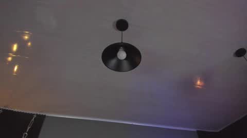 Snapshot of annie_barozzi chatting on October 2025 02:58:02 PM annie_barozzi online show from October 2025 02:58:02 PM