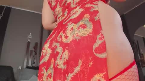 Snapshot of annie_barozzi chatting on October 2025 04:19:01 PM annie_barozzi online show from October 2025 04:19:01 PM