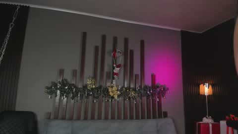 Snapshot of annie_barozzi chatting on December 2025 01:31:01 PM annie_barozzi online show from December 2025 01:31:01 PM