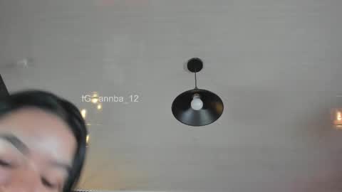 annie_barozzi online show from December 2025 01:19:01 PM