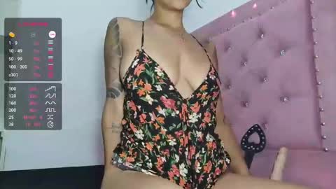 annie online show from December 2024 03:31:02 AM