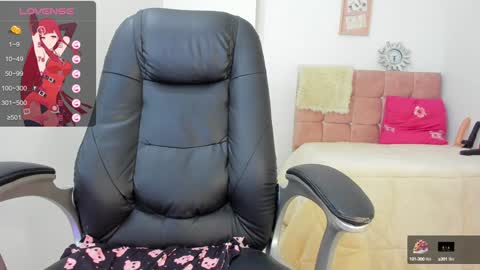 Anna online show from January 2025 07:18:01 PM