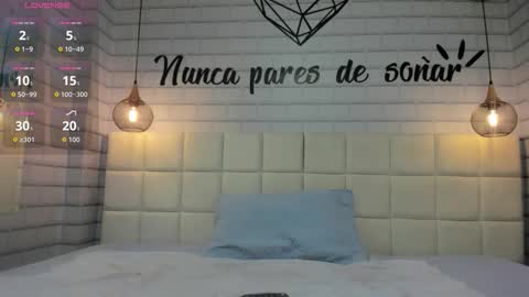 Snapshot of annie_cute18 chatting on November 2025 10:05:01 AM annie_cute18 online show from November 2025 10:05:01 AM