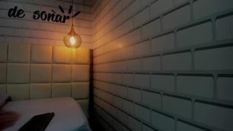 Snapshot of annie_cute18 chatting on November 2025 10:04:02 AM annie_cute18 online show from November 2025 10:04:02 AM