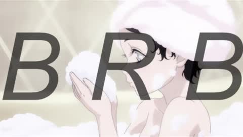 A N G E L online show from September 2025 07:04:02 PM