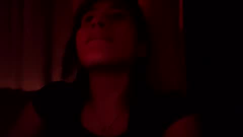 A N G E L online show from November 2025 03:52:02 AM