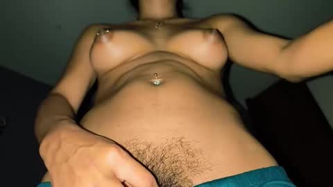 A N G E L online show from November 2025 01:27:02 AM