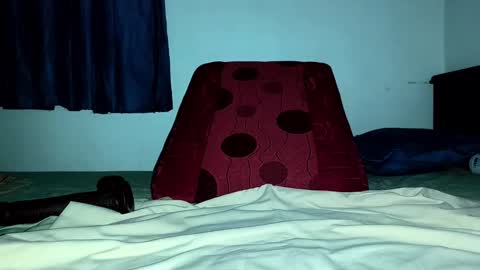 A N G E L online show from March 2026 05:12:01 AM