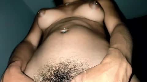 A N G E L online show from April 2026 05:33:02 AM