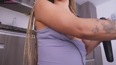 Annie online show from March 2026 01:29:02 PM