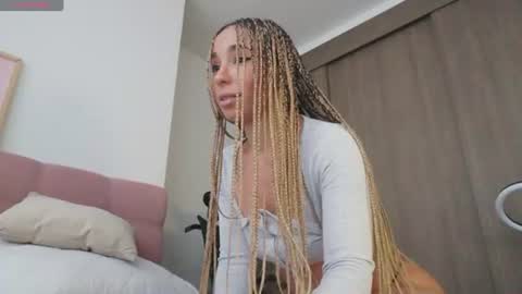 Annie online show from July 2026 03:03:01 PM