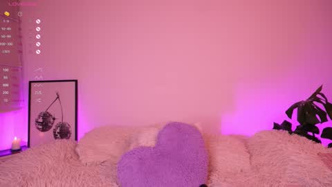 Snapshot of annie_evans24 chatting on January 2025 01:42:02 AM Annie Evans online show from January 2025 01:42:02 AM