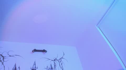 annie  online show from December 2024 03:08:02 AM