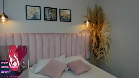 Snapshot of annie_karlsson__ chatting on October 2025 03:27:01 AM online show from October 2025 03:27:01 AM