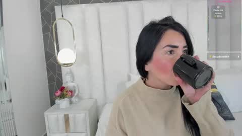 im annie   online show from January 2026 12:40:02 PM