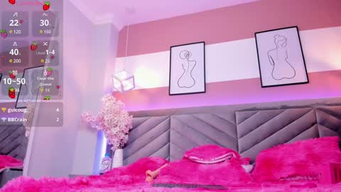   online show from January 2025 04:18:02 PM