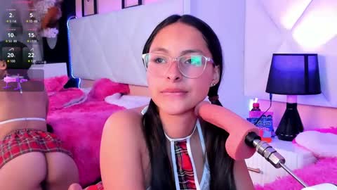   online show from February 2025 01:11:01 PM