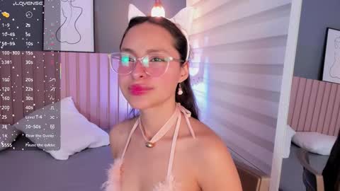   online show from September 2025 12:05:02 PM