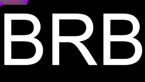 Annie online show from March 2026 09:41:02 PM