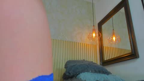 Annie online show from May 2026 12:07:01 AM
