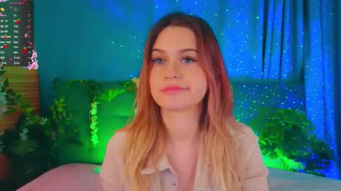 annie online show from February 2026 08:01:02 PM