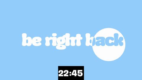 Snapshot of annie_winter1 chatting on December 2024 11:07:01 PM Annie online show from December 2024 11:07:01 PM