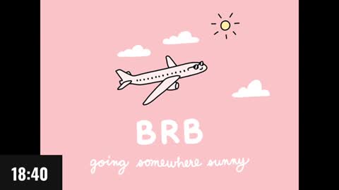 Snapshot of annie_winter1 chatting on January 2025 11:35:01 PM Annie online show from January 2025 11:35:01 PM