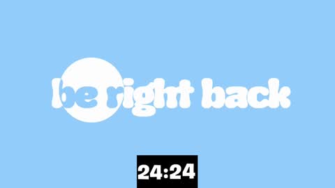 Snapshot of annie_winter1 chatting on February 2025 10:58:01 PM Annie online show from February 2025 10:58:01 PM