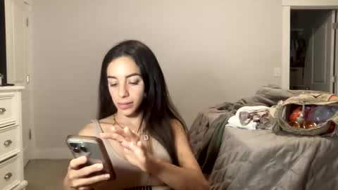 Snapshot of annie_xxx111 chatting on October 2025 12:14:01 AM annie_xxx111 online show from October 2025 12:14:01 AM