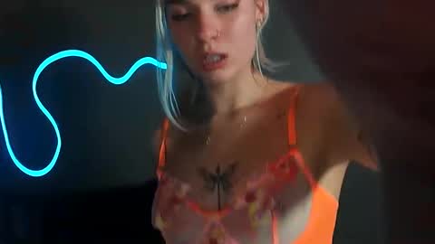 Snapshot of annieangel18 chatting on January 2025 11:46:01 AM  ONLY FANS   online show from January 2025 11:46:01 AM