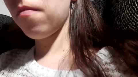 annieartlive online show from February 2026 06:38:01 PM