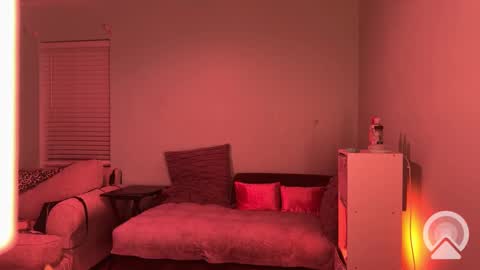 Snapshot of anniebella69 chatting on December 2024 12:59:02 AM Annabelle69 online show from December 2024 12:59:02 AM