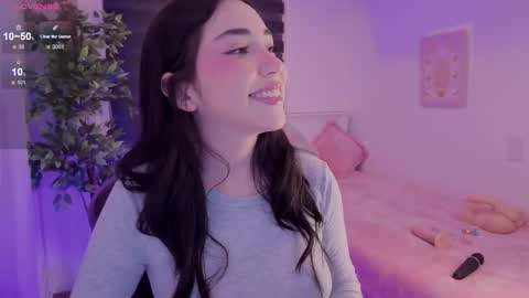 Cassandra online show from October 2025 05:59:01 AM