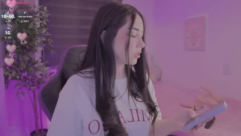 Cassandra online show from April 2026 06:00:02 AM