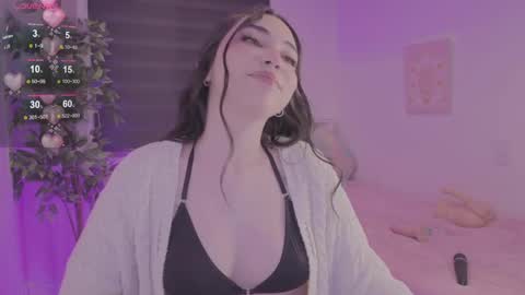 Cassandra online show from April 2026 06:14:01 AM