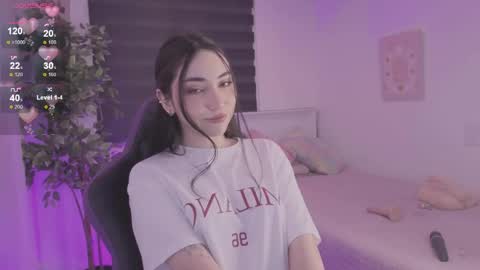 Cassandra online show from June 2026 06:05:02 AM