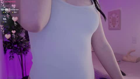 Cassandra online show from June 2026 06:09:01 AM