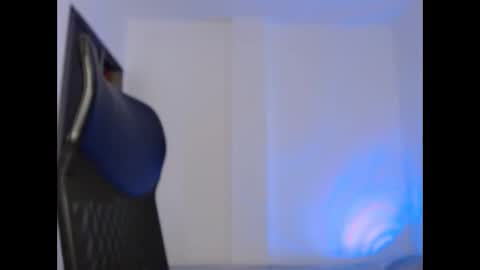 Snapshot of anniecervantez chatting on April 2026 02:23:02 AM Annie online show from April 2026 02:23:02 AM