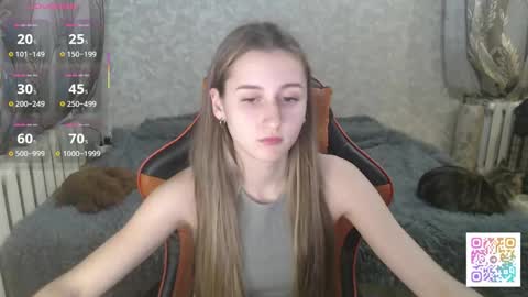annieee_smith online show from December 2025 04:35:02 PM