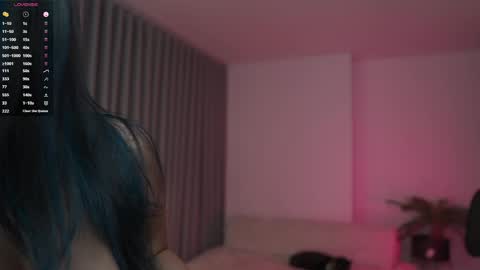 Snapshot of annieguzman_ chatting on May 2026 11:18:02 AM Annie FREE TRIAL IN BIO online show from May 2026 11:18:02 AM