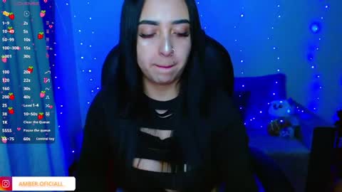   Annie  Independent model Hello all offline tokens are appreciated  thank you for your support.33 online show from March 2026 10:21:02 AM