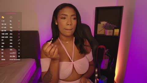 A N N I E online show from December 2024 09:56:01 AM