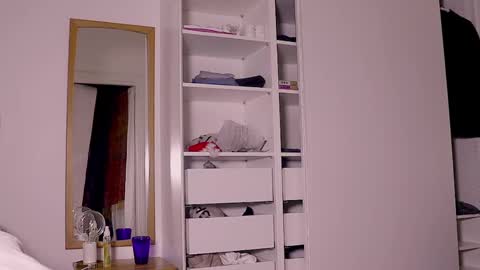 Dulce candyxxx online show from December 2024 12:22:02 AM