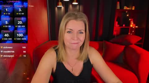 Annie online show from January 2025 11:42:02 AM