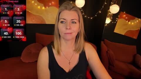 Annie online show from January 2025 05:50:02 AM