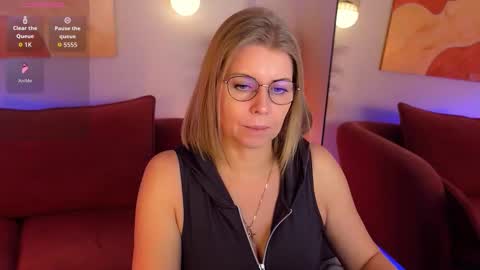 Annie online show from January 2026 06:06:01 AM