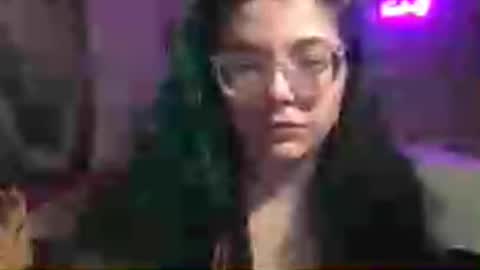 Darlingskiesxo online show from July 2026 03:11:01 AM