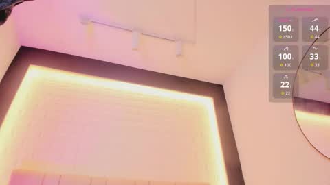 ANNIE online show from January 2026 11:49:01 AM